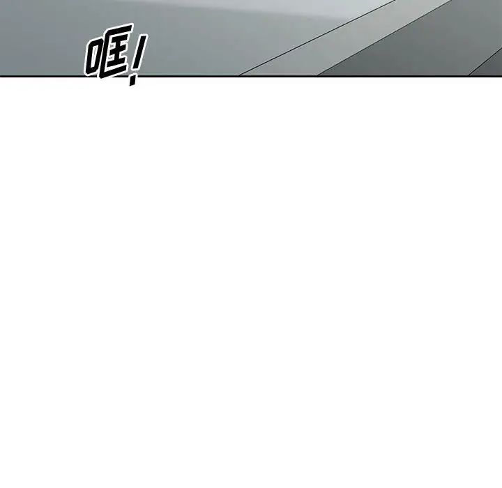 101.jpg