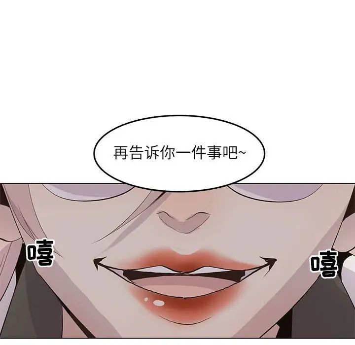 104.jpg