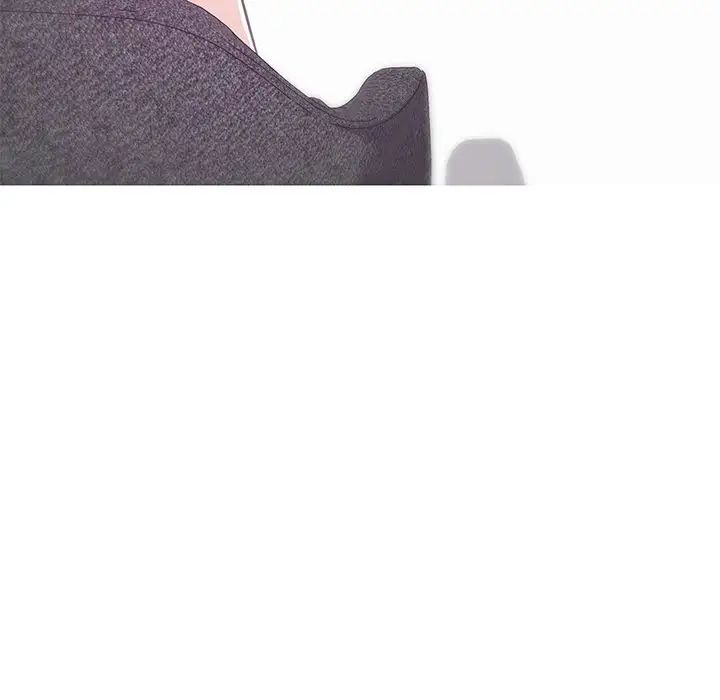 120.jpg