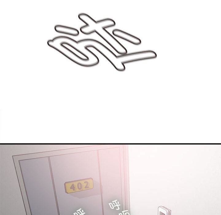 128.jpg