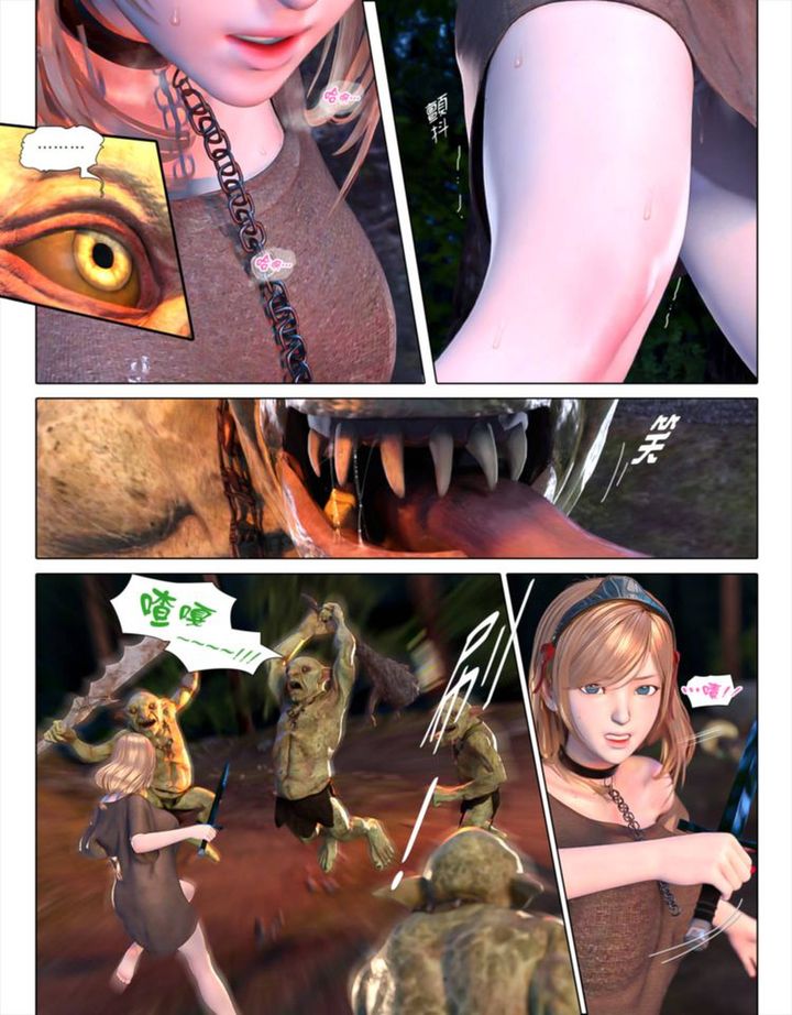 29.jpg