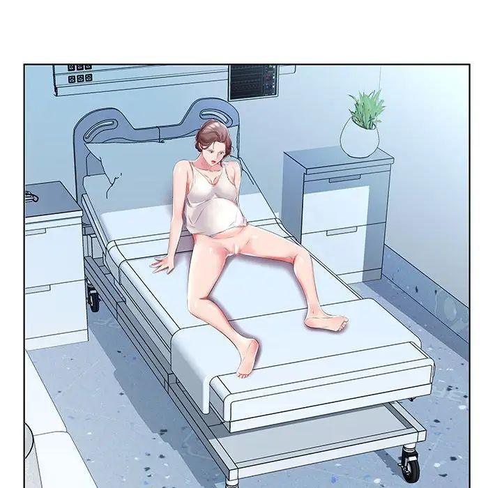 70.jpg