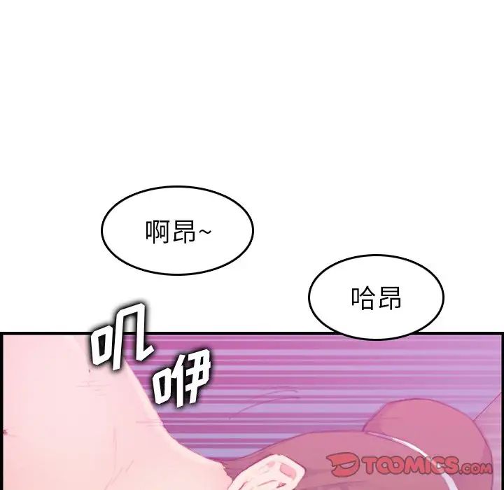 123.jpg