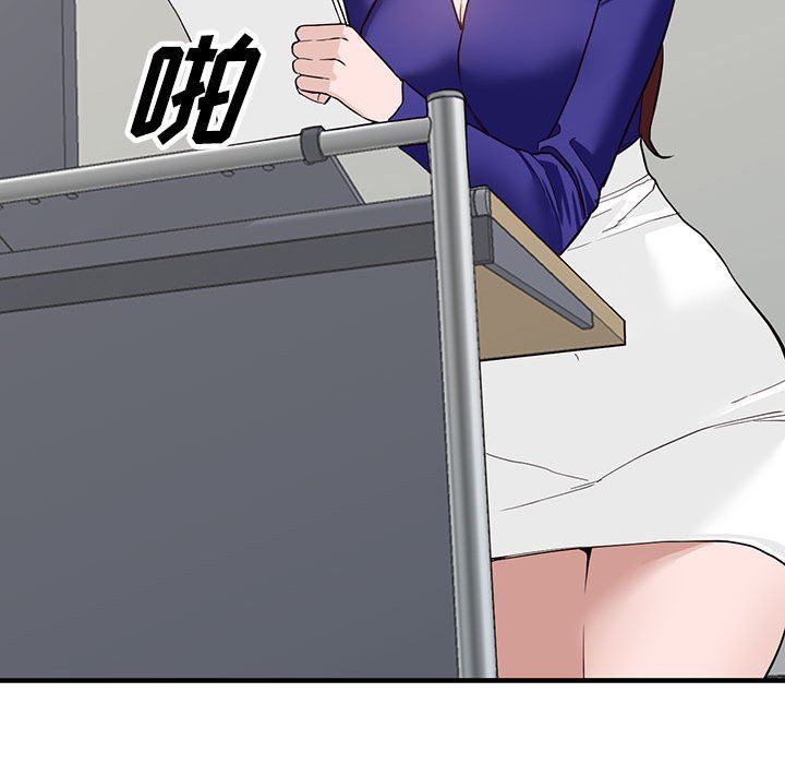 90.jpg