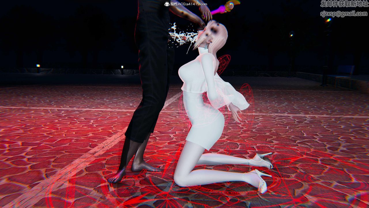 98.jpg