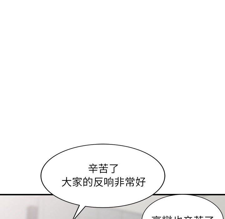 91.jpg