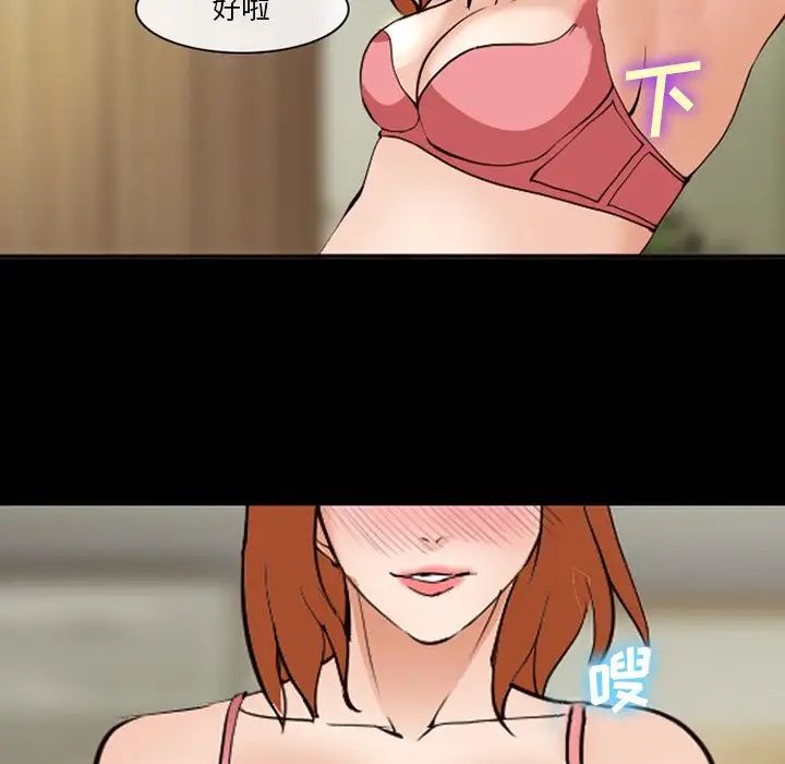 40.jpg