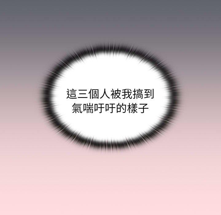 171.jpg
