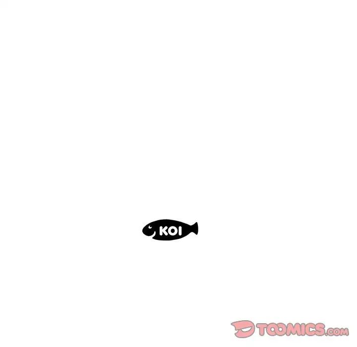 98.jpg