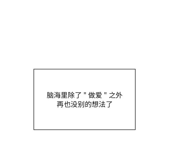 93.jpg