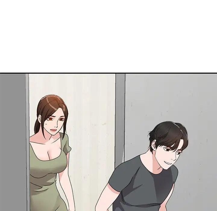 104.jpg