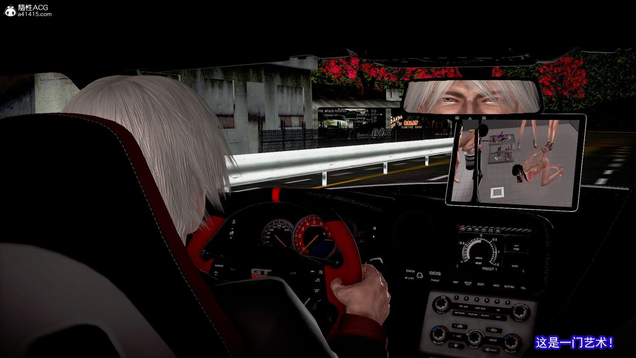 46.jpg