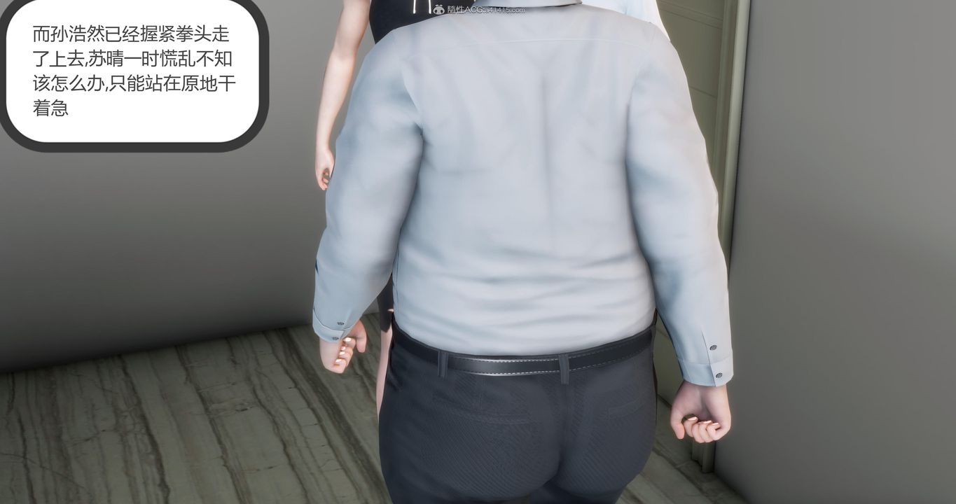 41.jpg