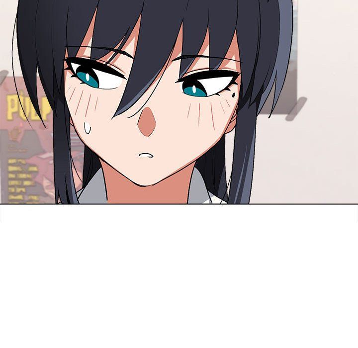 66.jpg