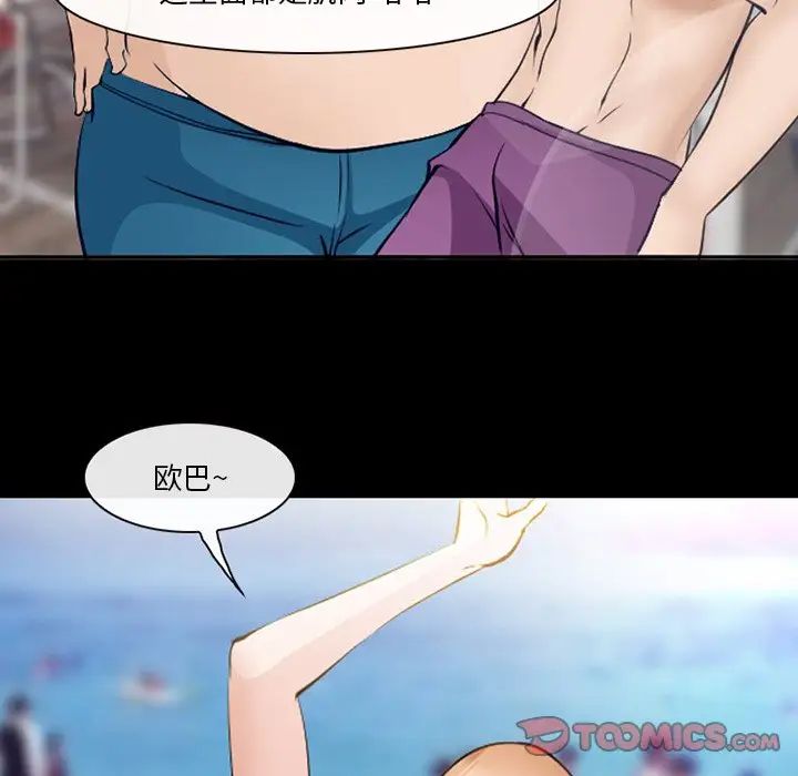 66.jpg