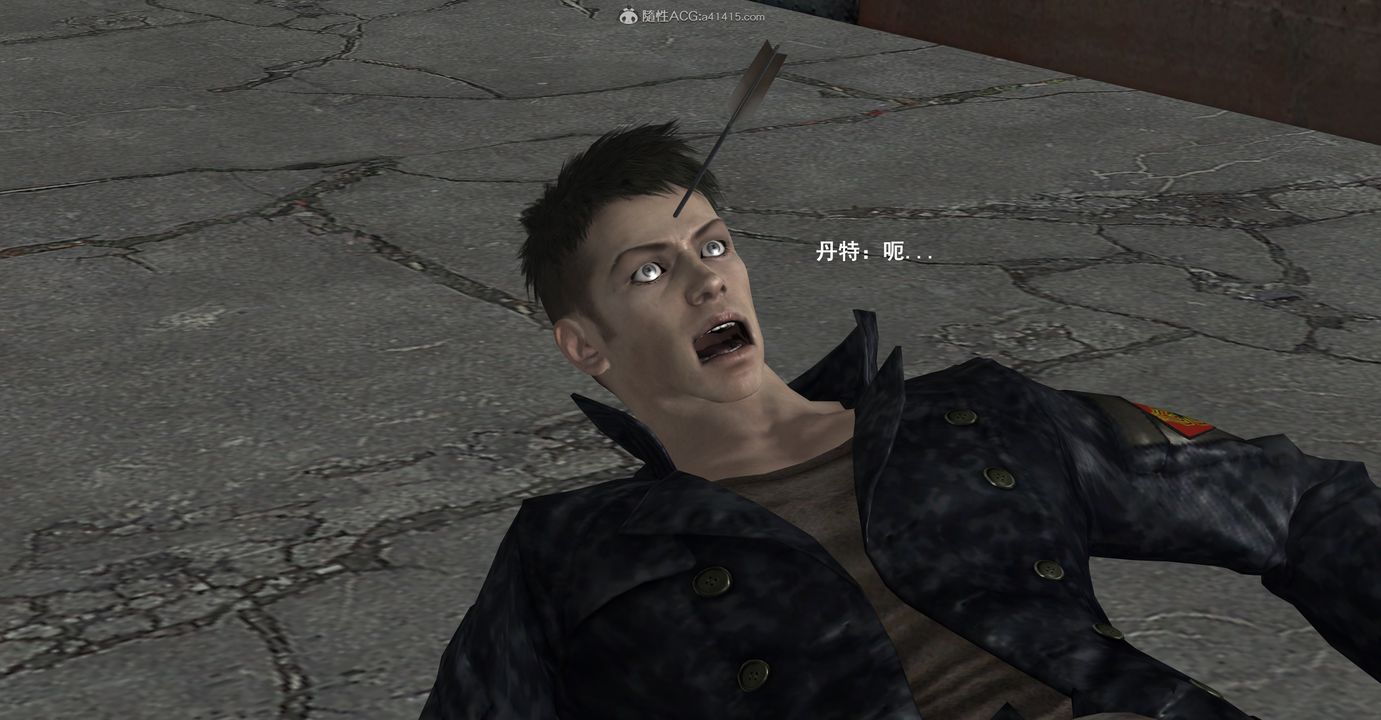 23.jpg