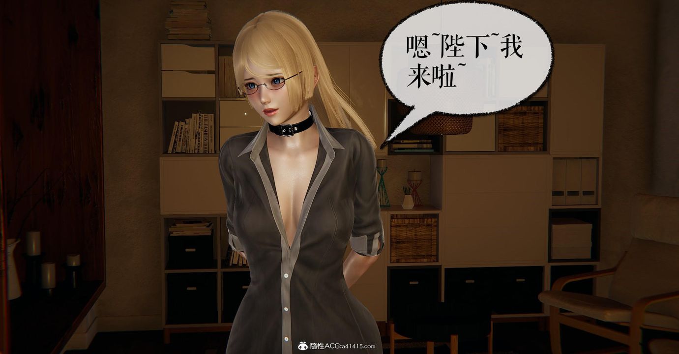 89.jpg