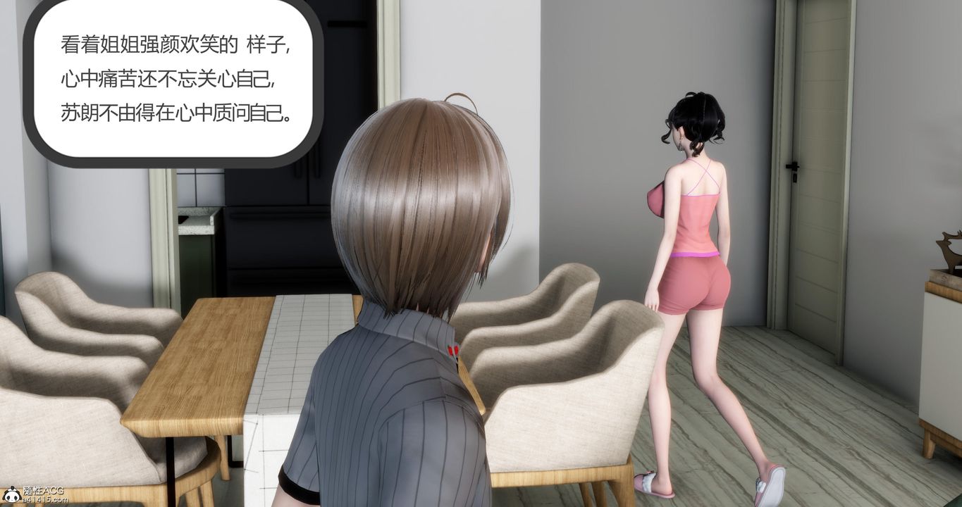 52.jpg