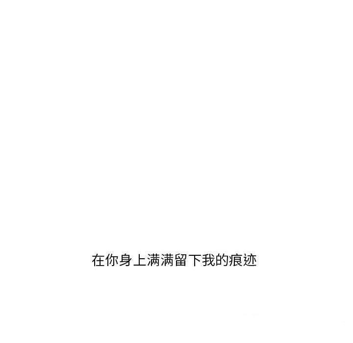 103.jpg