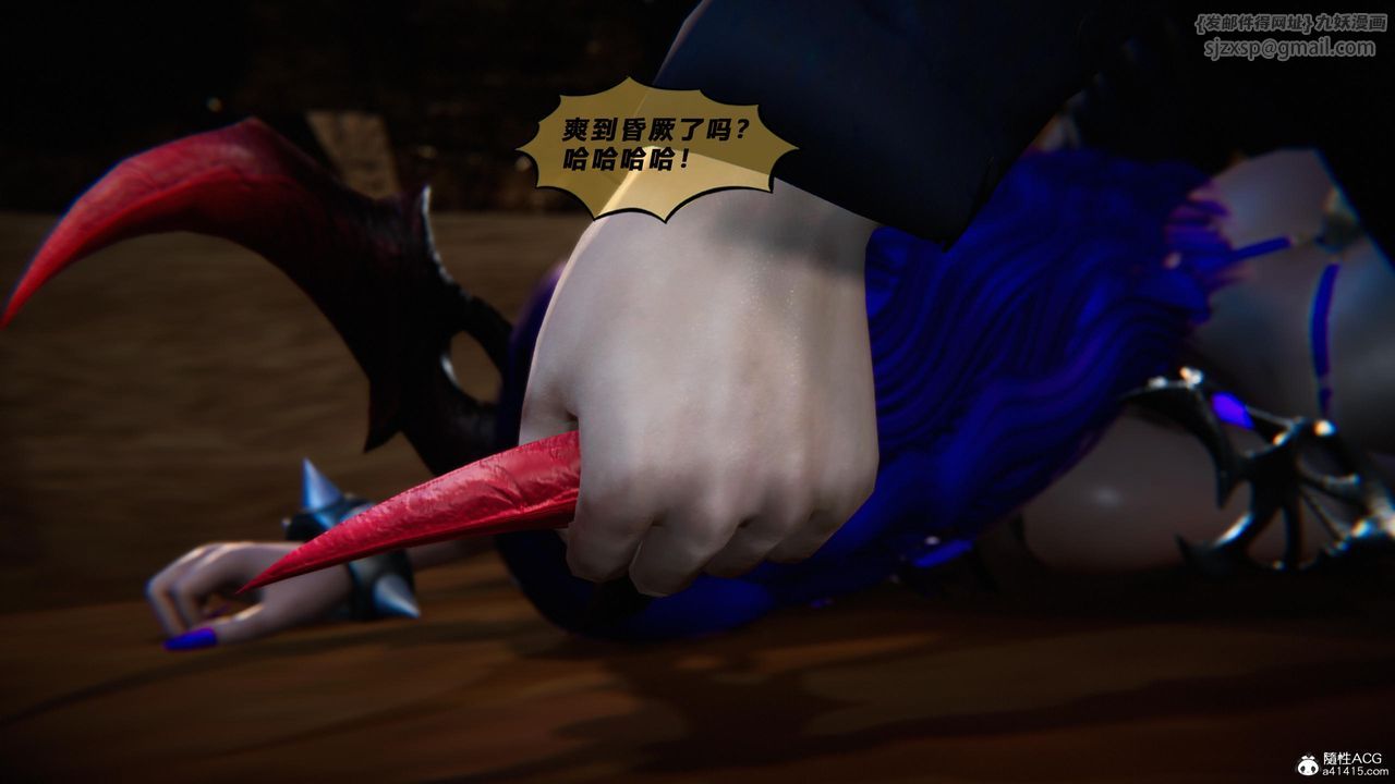 45.jpg