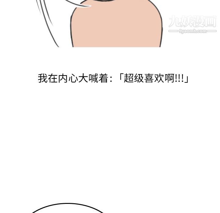 67.jpg