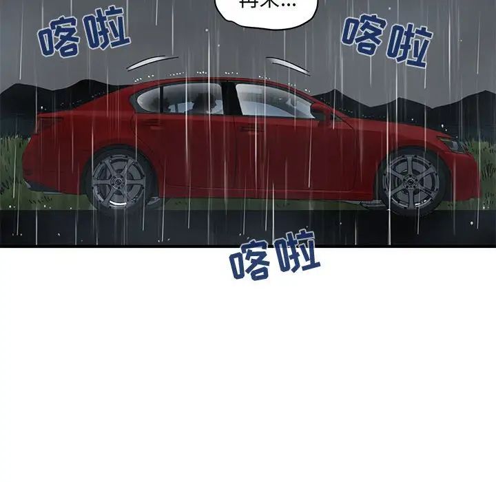22.jpg