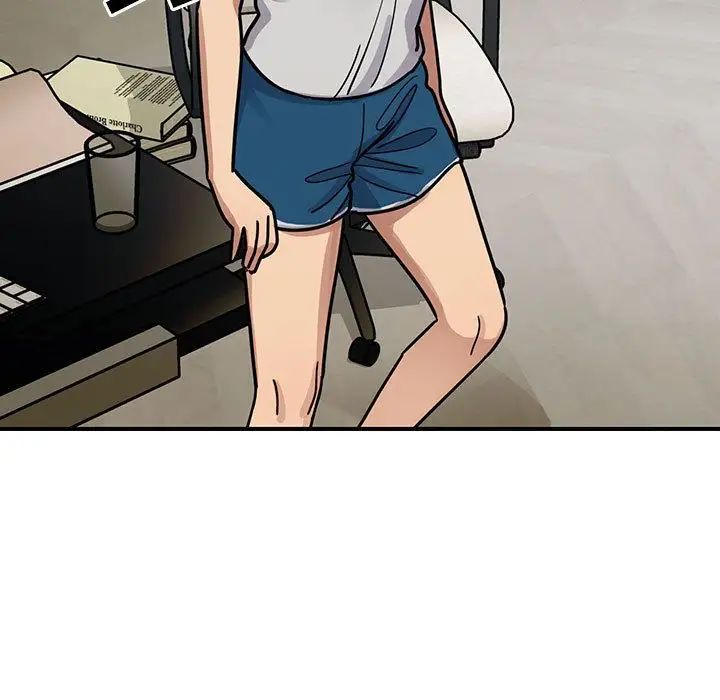 99.jpg