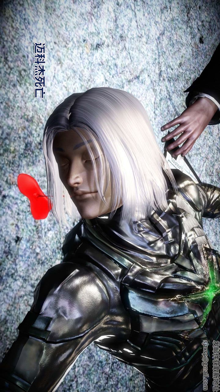 54.jpg