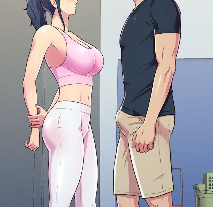 91.jpg