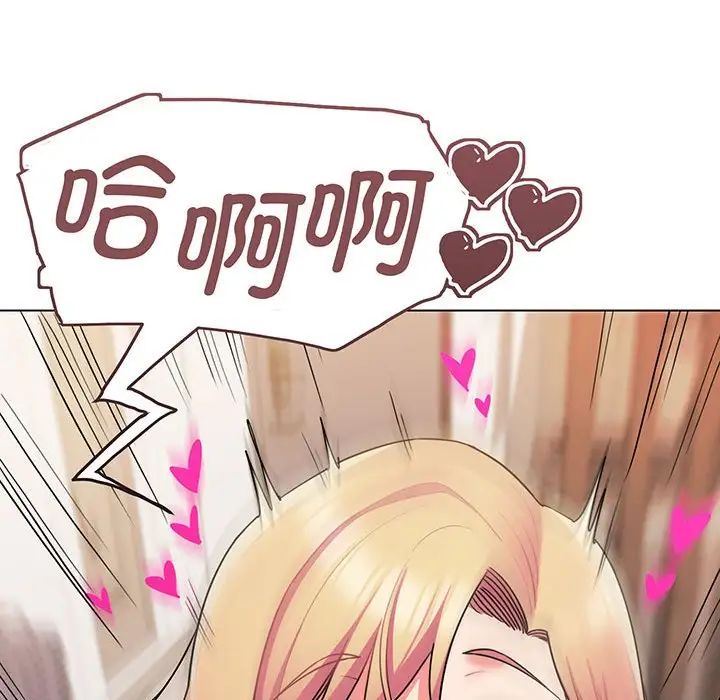 143.jpg