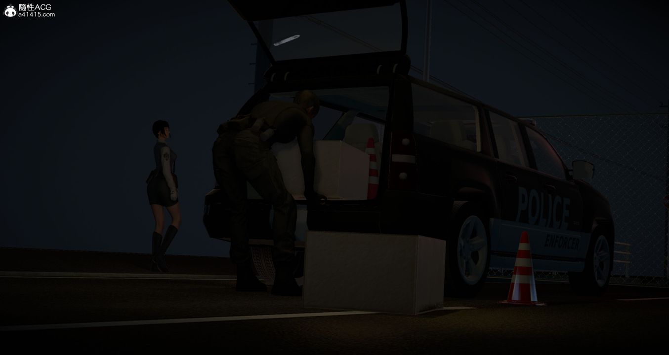 80.jpg