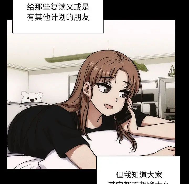 89.jpg