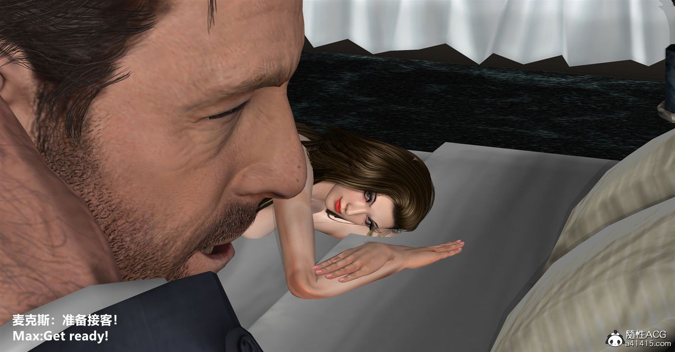 39.jpg
