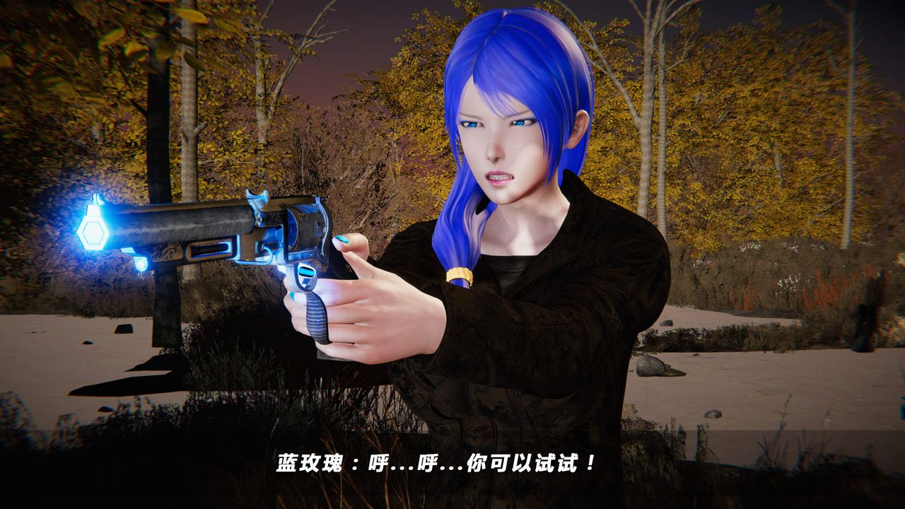 73.jpg