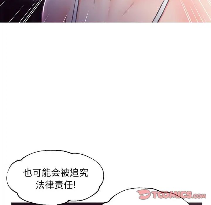 113.jpg