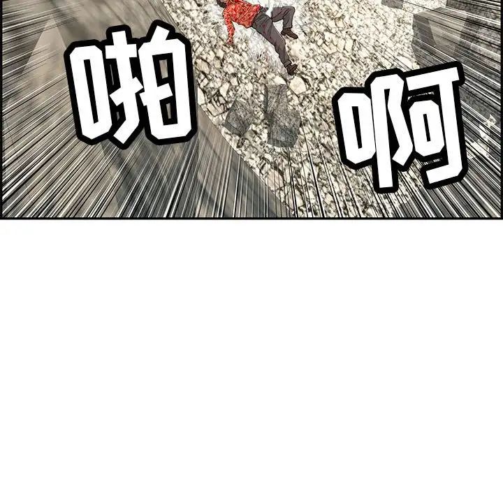 133.jpg