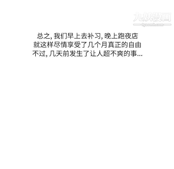 35.jpg