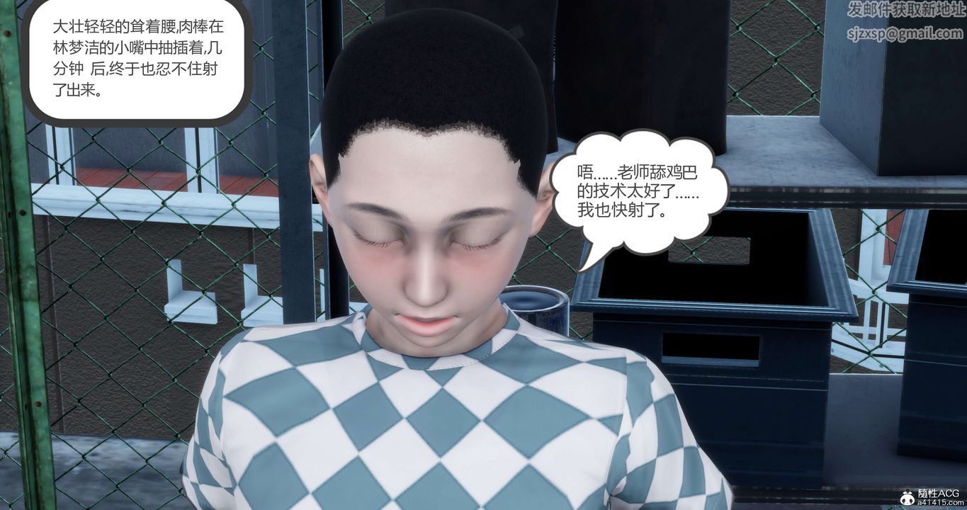 35.jpg