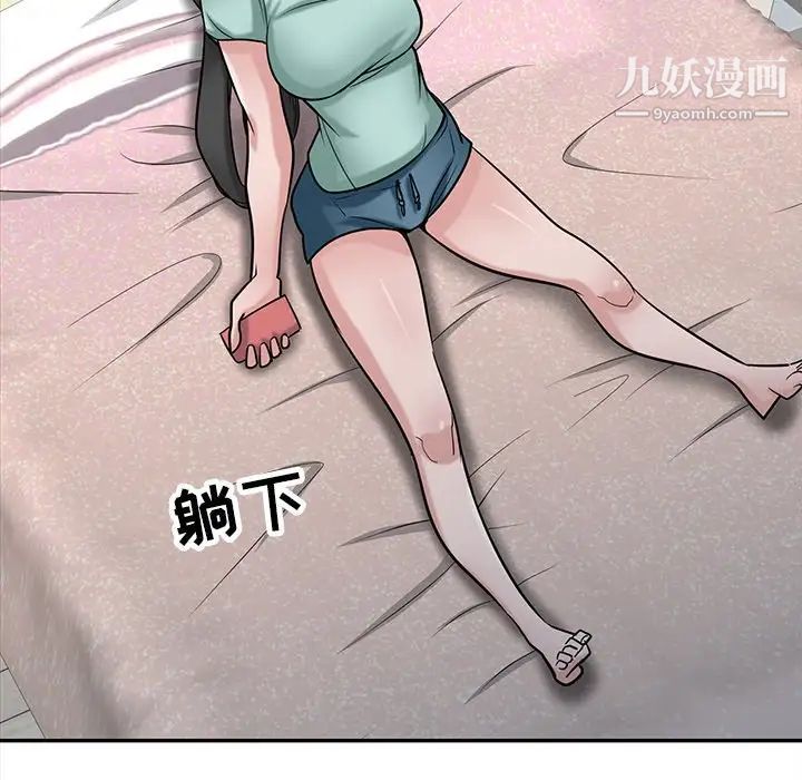 31.jpg