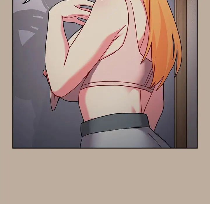 92.jpg