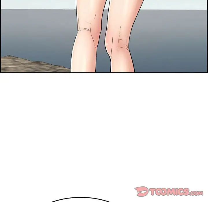 304.jpg