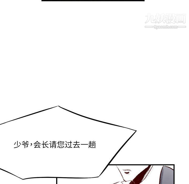 70.jpg