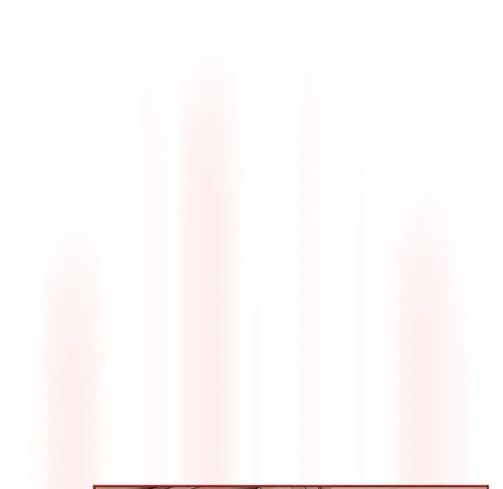 80.jpg