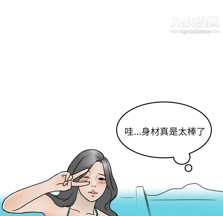 61.jpg