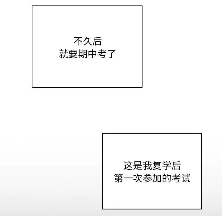73.jpg