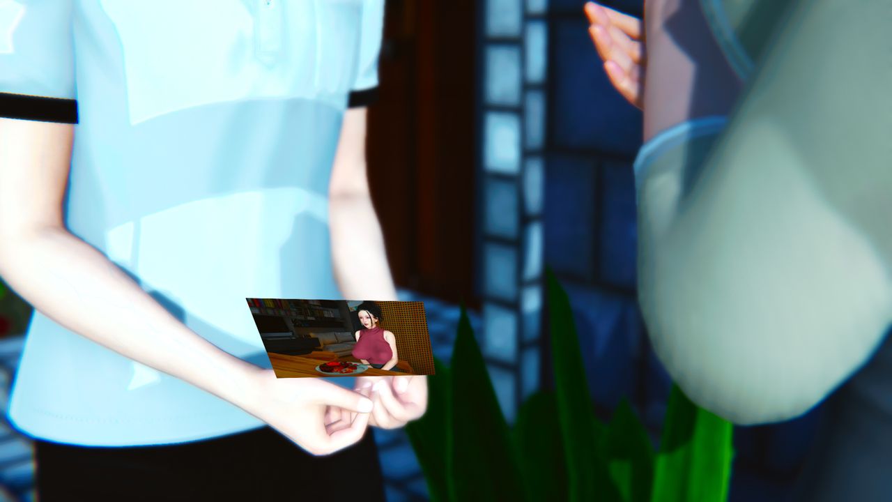 45.jpg