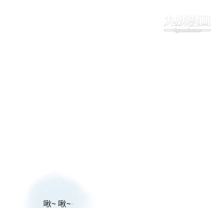 59.jpg