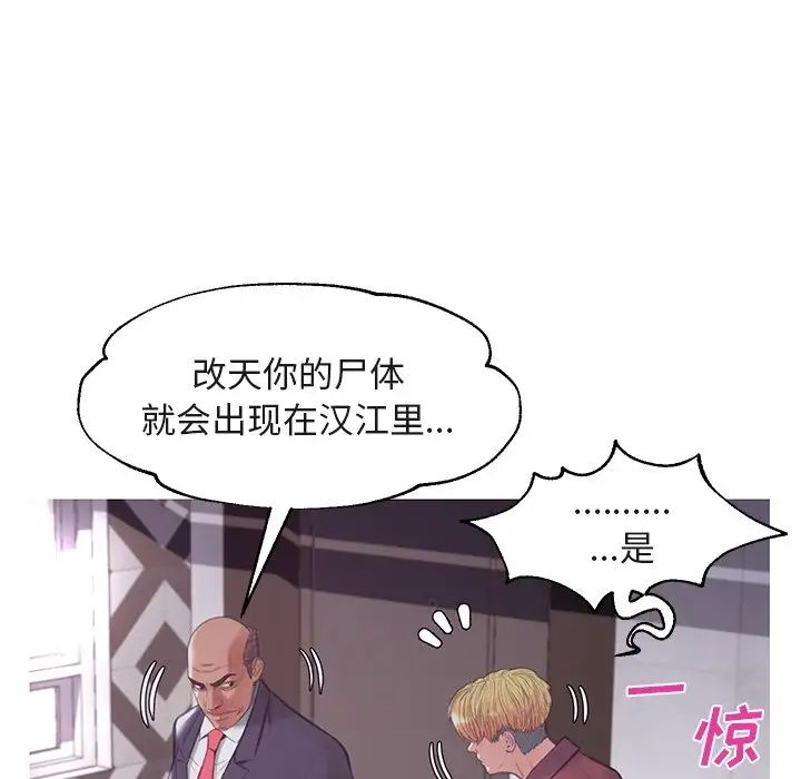111.jpg