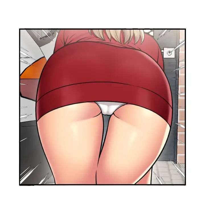 92.jpg