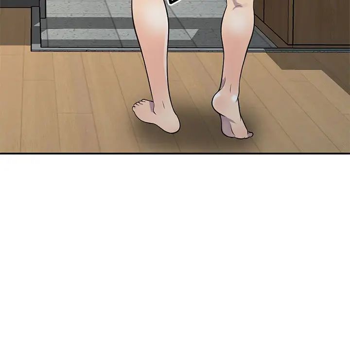 102.jpg